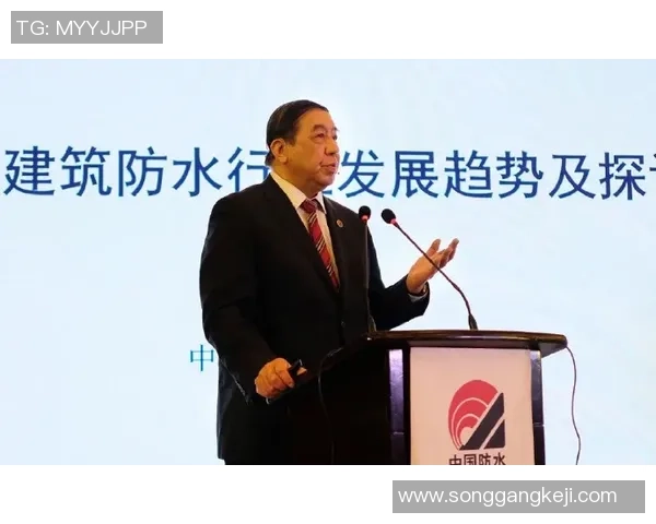 姚明手机壳的创意设计与市场趋势分析探讨