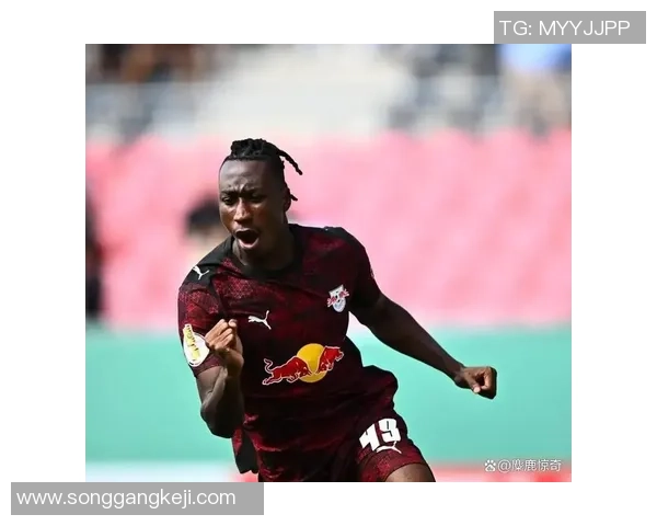 英超惊现冷门莱比锡大胜多特蒙德引发全场沸腾