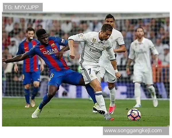 英超激战：里昂与皇马战成平局绝杀时刻震撼全场解析