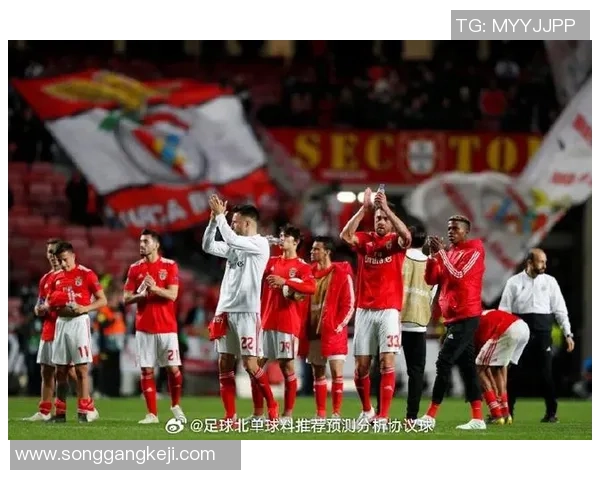 西甲激战本菲卡险胜马竞神奇扑救与十大进球点燃全场激情