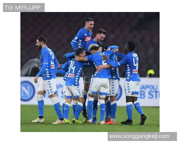 中超精彩对决那不勒斯3-0阿森纳神奇扑救点燃全场激情解析