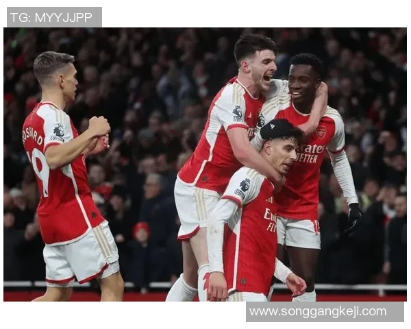 利物浦惊险逆转那不勒斯4-3全场沸腾精彩战报回顾