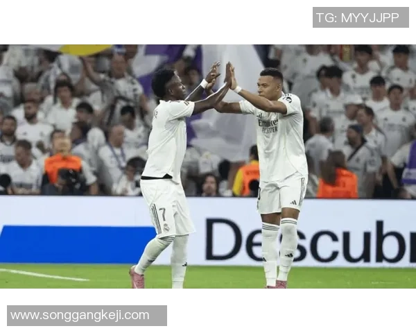 国王杯惊天逆转皇马3-0战胜拜仁创造历史冷门瞬间引爆全场