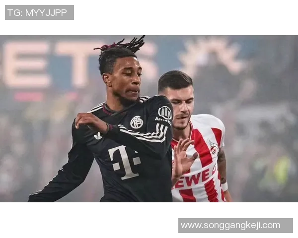 意甲激战：拜仁逆转皇马4-3全场沸腾转会传闻再起