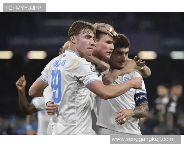 意甲惊天逆袭莱比锡狂胜那不勒斯引发全场震动赛后深度解析