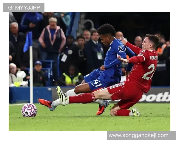 德甲精彩对决切尔西小胜巴黎乌龙球成关键瞬间战术解析