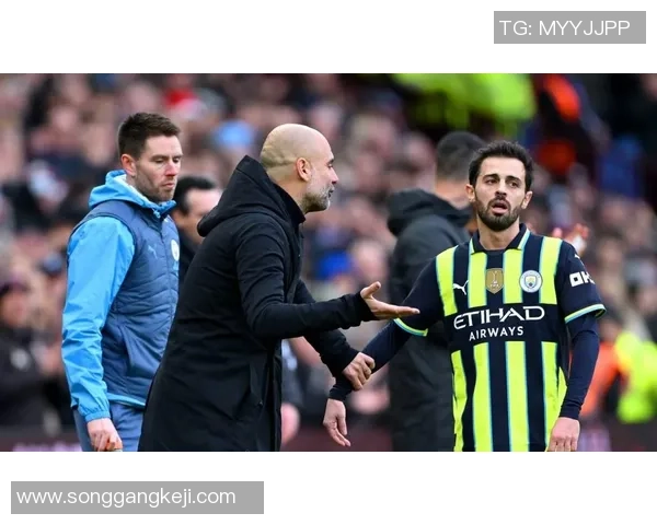 欧联杯曼城大胜马竞五球狂潮绝杀瞬间引发争议判罚全场沸腾