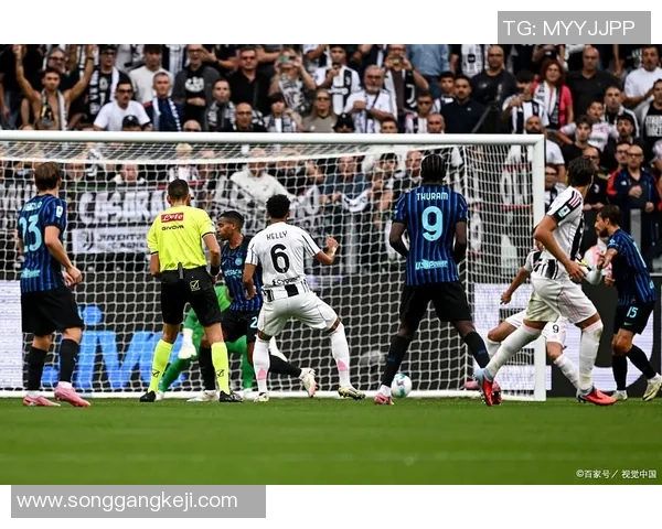 热刺狂胜尤文图斯五球大捷全场沸腾数据分析揭示比赛精彩瞬间