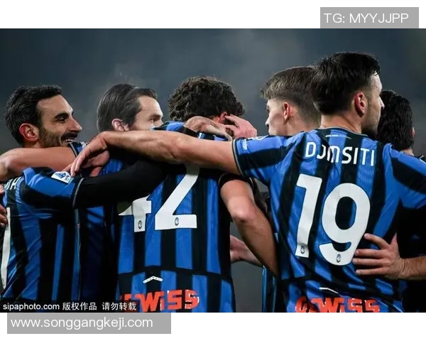 西甲激战：那不勒斯险胜巴黎红牌事件引发全场热议