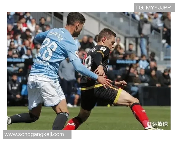 西甲赛场惊现冷门本菲卡力克那不勒斯精彩进球回顾