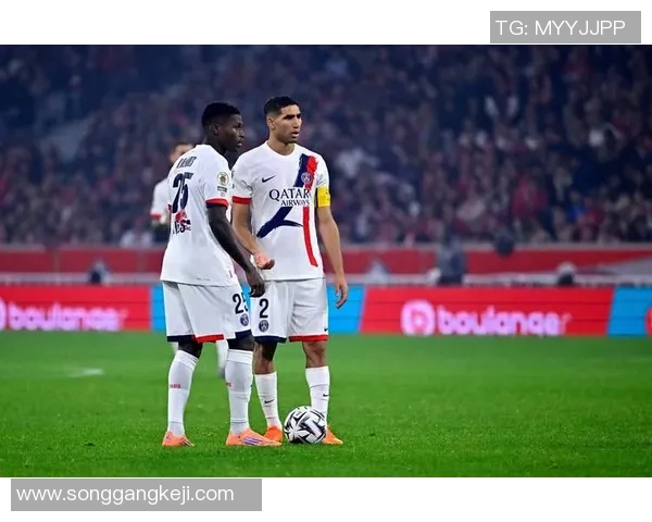 中超热刺逆转巴黎圣日耳曼神扑瞬间点燃全场激情战报解析