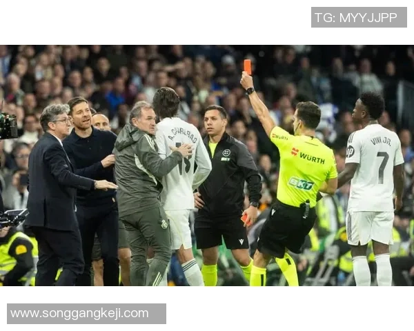 世界杯精彩对决皇马与本菲卡1比1平乌龙球引发争议判罚全场沸腾