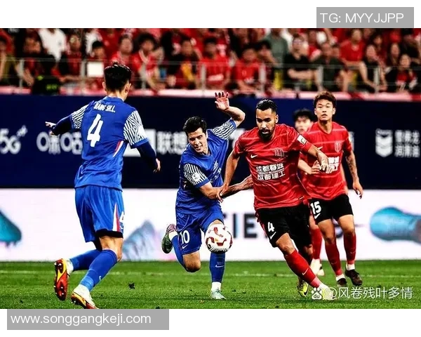 中超精彩对决那不勒斯绝杀马竞全场沸腾瞬间回顾