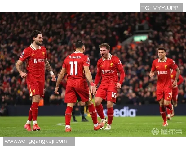 国王杯惊天冷门里昂狂胜热刺五球乌龙瞬间引发全场沸腾