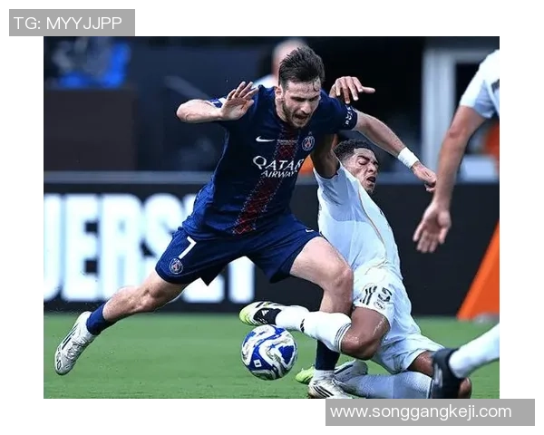 德甲激情对决巴黎圣日耳曼逆转波尔图精彩瞬间回顾与十大进球分析