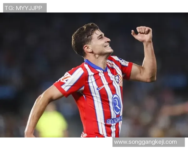 本菲卡友谊赛大胜马竞五球狂潮补时进球点燃全场激情