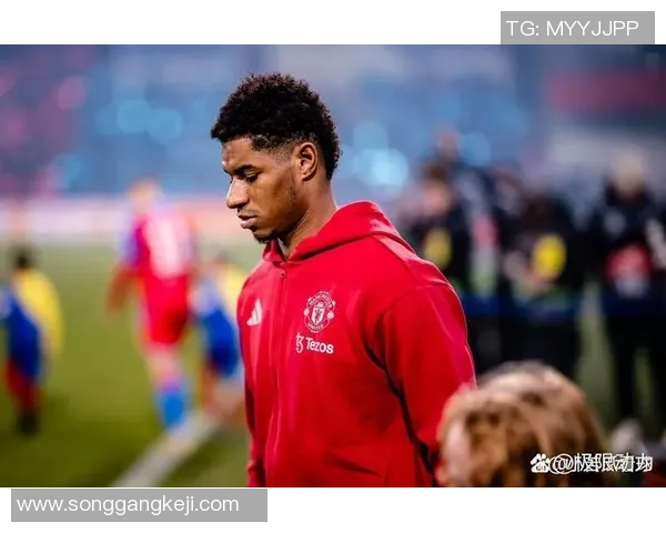 意甲经典对决曼联与热刺激战成平局冷门引发球迷热议