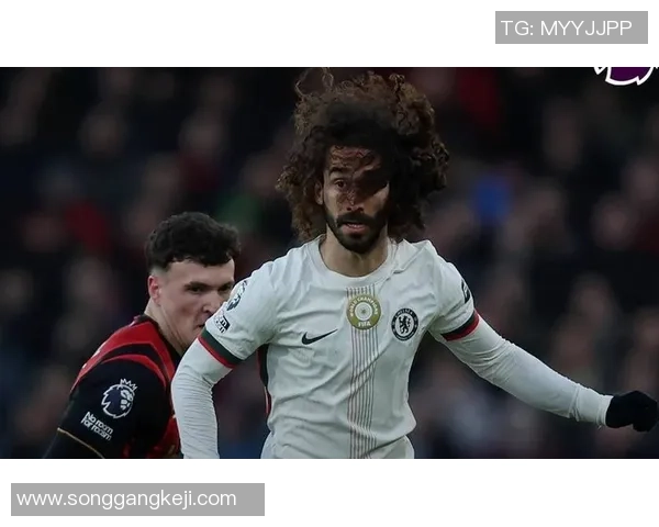 英超惊现冷门曼城2-1本菲卡乌龙球引发全场狂欢