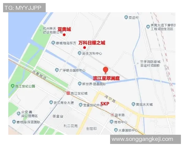 西安极限运动队的拼搏之路与青春梦想的真实记录