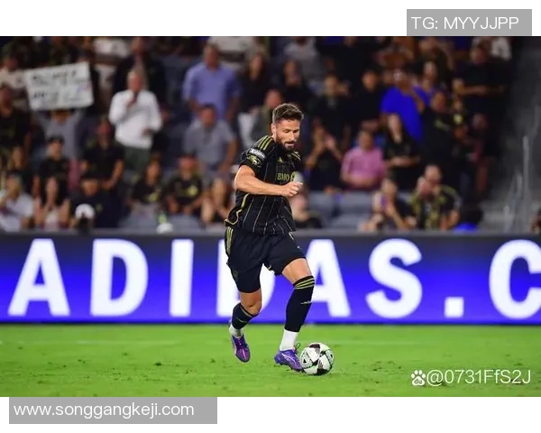 足总杯激战尤文图斯与切尔西互交白卷补时进球引发全场狂欢数据分析揭秘