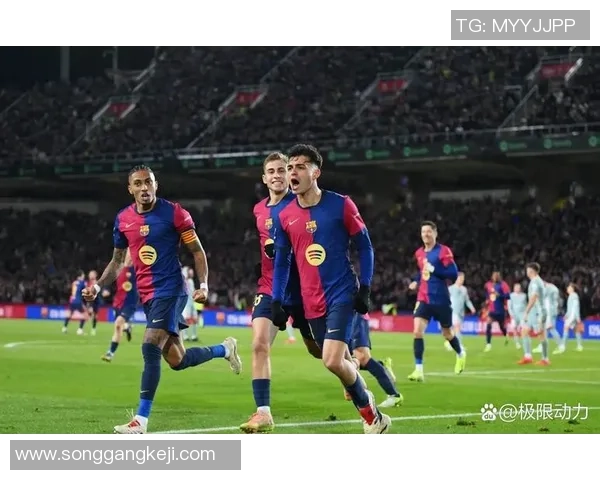 西甲精彩对决那不勒斯逆转巴萨全场沸腾数据分析揭示关键时刻