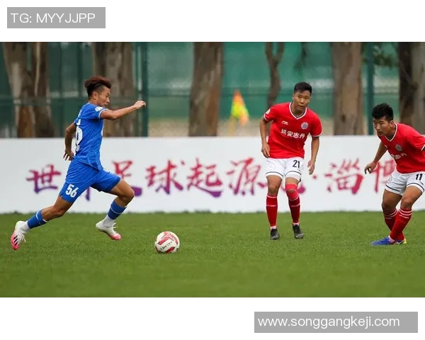 重庆极限运动队在全国街舞大赛中以94分领跑积分榜展现强大实力