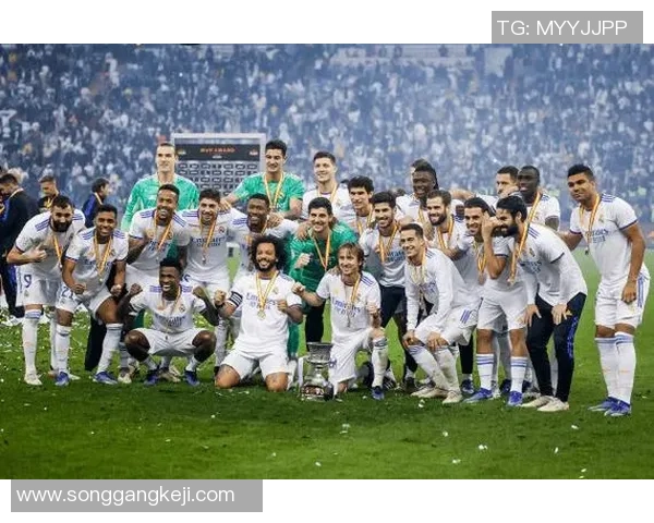 国王杯精彩对决利物浦逆转阿森纳神扑成比赛转折点