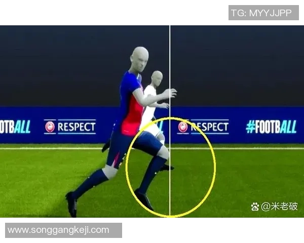 国王杯惊现乌龙球本菲卡小胜国米引发争议判罚全场沸腾