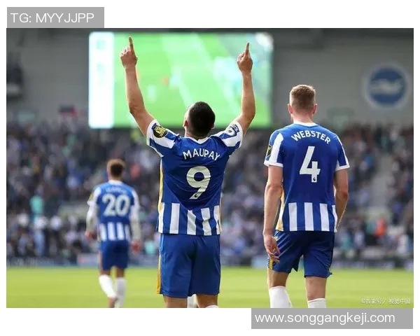 意甲激战切尔西小胜莱比锡争议判罚引发全场热议