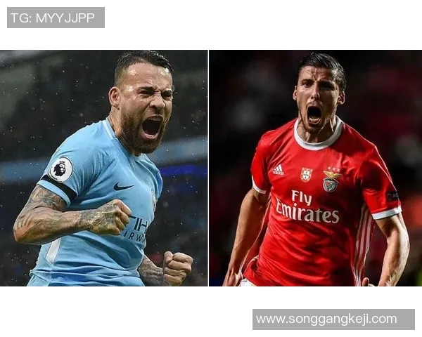 德甲激战本菲卡与波尔图战成平局乌龙球引发全场狂欢与十大精彩进球回顾