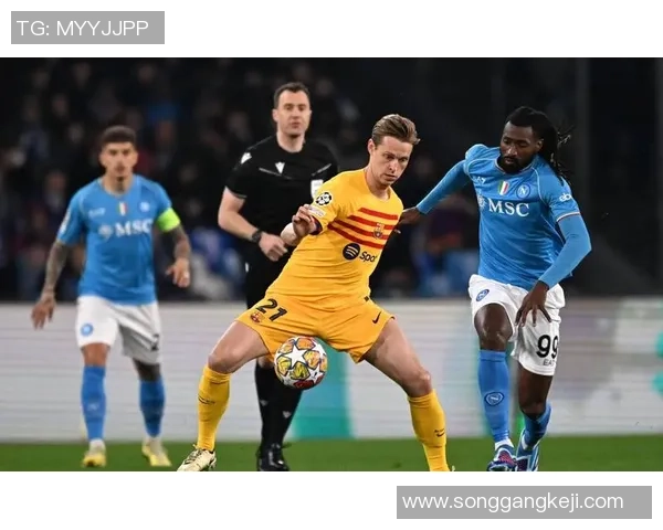 欧联杯激情对决巴萨绝杀那不勒斯全场沸腾赛后深度解析 欧联杯激情对决巴萨绝杀那不勒斯全场沸腾赛后深度解析