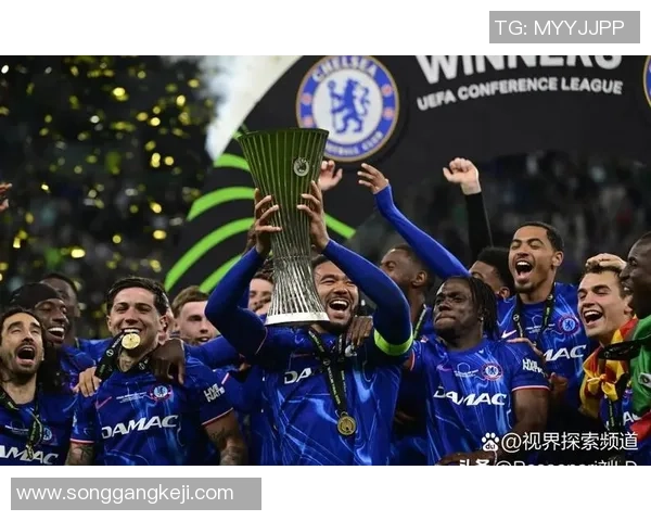 欧冠激战利物浦小胜切尔西争议判罚引发全场热议