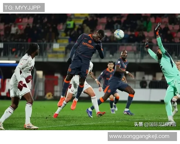 英超精彩对决国米逆转本菲卡绝杀瞬间点燃全场激情