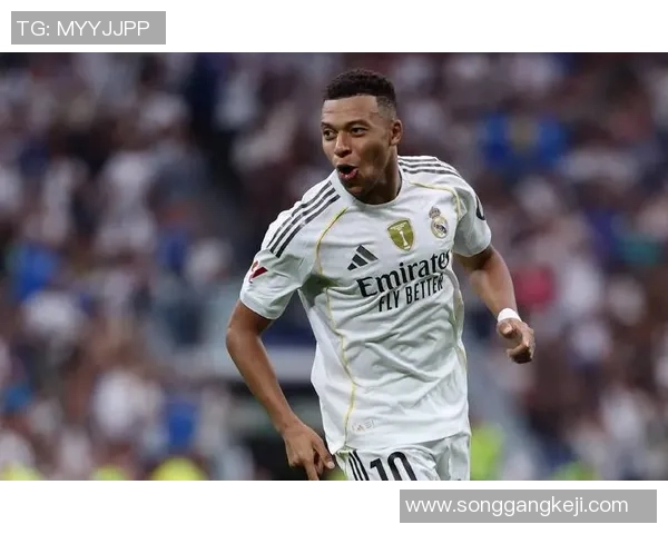 热刺逆袭皇马5-1乌龙球引爆全场回顾十大精彩进球