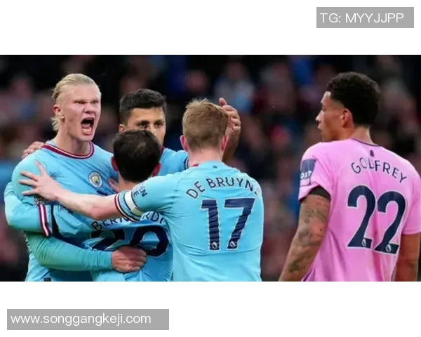 西甲热刺逆转曼城3-2精彩瞬间回顾与数据分析