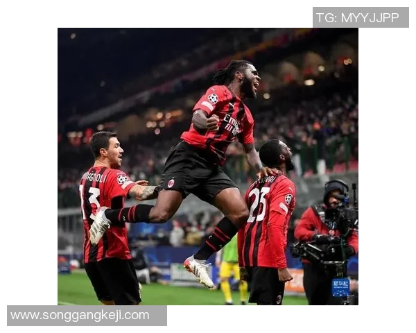 西甲激战AC米兰与利物浦互交白卷神扑瞬间引发全场热议与转会传闻