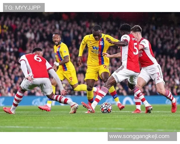 足总杯激战阿森纳与巴萨战平红牌争议引发全场热议及十大精彩进球回顾 足总杯激战阿森纳与巴萨战平红牌争议引发全场热议及十大精彩进球回顾