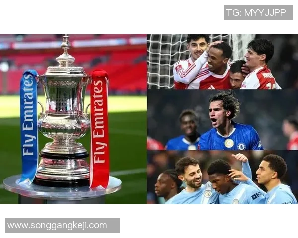 足总杯历史冷门里昂逆袭本菲卡点球大战引爆全场激情 足总杯历史冷门里昂逆袭本菲卡点球大战引爆全场激情