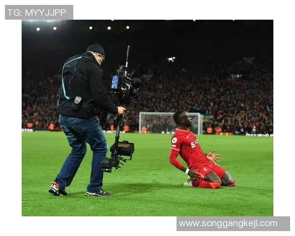 中超精彩对决里昂与波尔图战平帽子戏法瞬间点燃全场激情