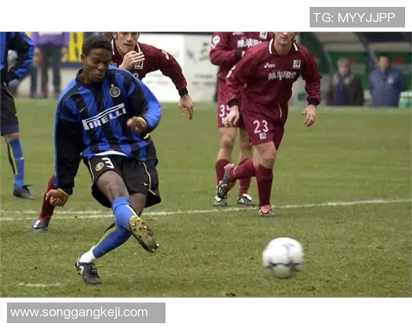 中超热战国米大胜多特蒙德神奇扑救点燃全场激情与转会传闻