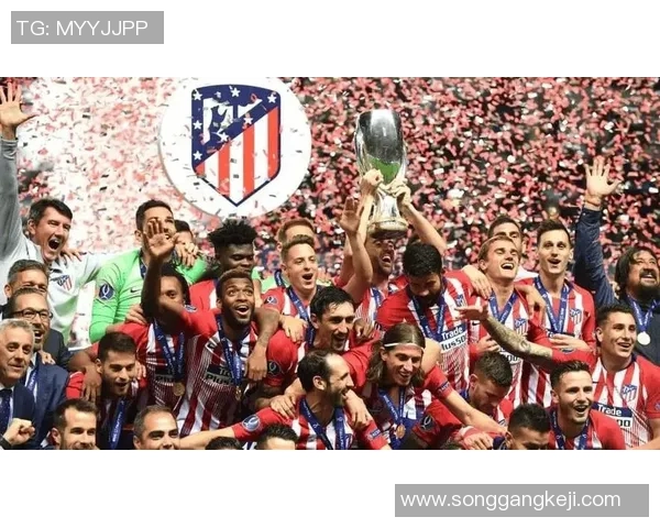 世界杯精彩对决那不勒斯3-0马竞神扑瞬间引发全场狂欢战术解析