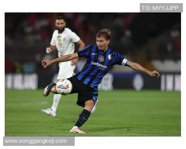 友谊赛国米与本菲卡激战成和红牌争议引发全场热议与十大精彩进球回顾