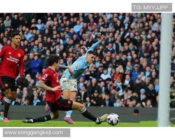 国王杯精彩对决国米逆转曼城6-2绝杀瞬间点燃全场激情