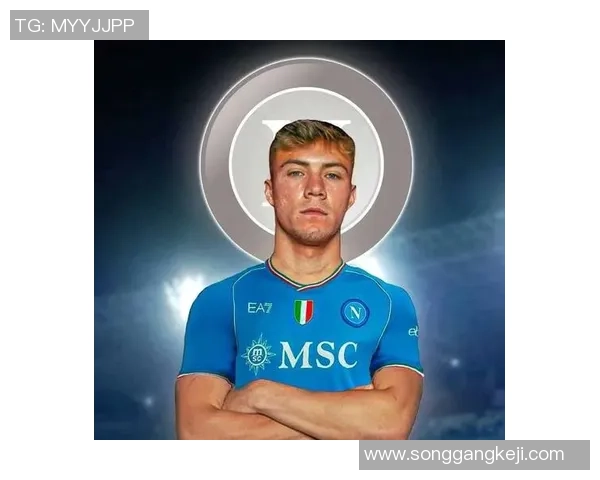 国王杯惊现冷门那不勒斯与曼联鏖战平局引发全场热议