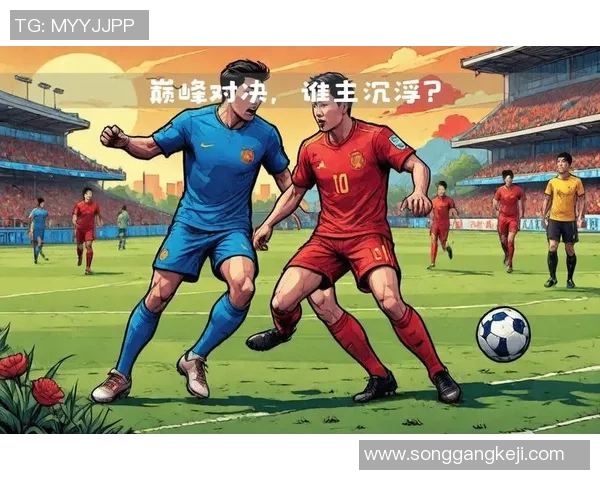 德甲焦点战巴萨与拜仁握手言和乌龙球引发战术解析与反思 德甲焦点战巴萨与拜仁握手言和乌龙球引发战术解析与反思