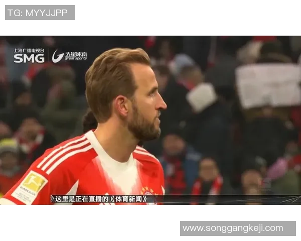 德甲惊天逆转里昂5-0狂胜拜仁神扑瞬间成比赛转折点