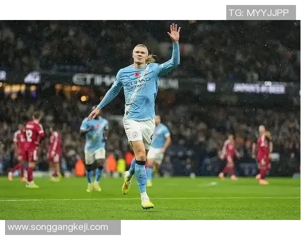 意甲精彩对决曼城险胜波尔图点球大战引发热议与转会传闻