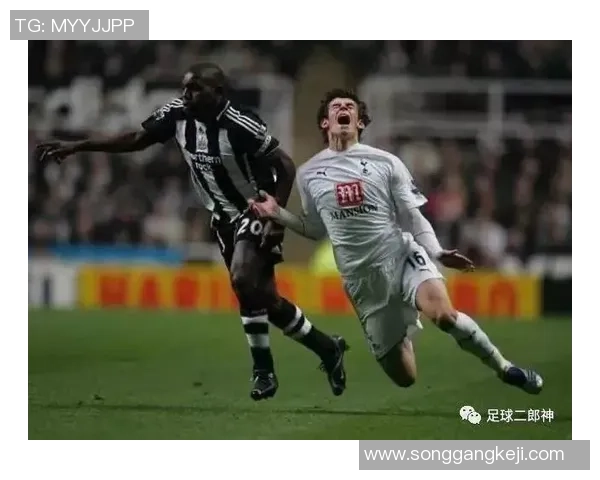 中超精彩对决里昂大胜热刺神扑瞬间成比赛转折点分析