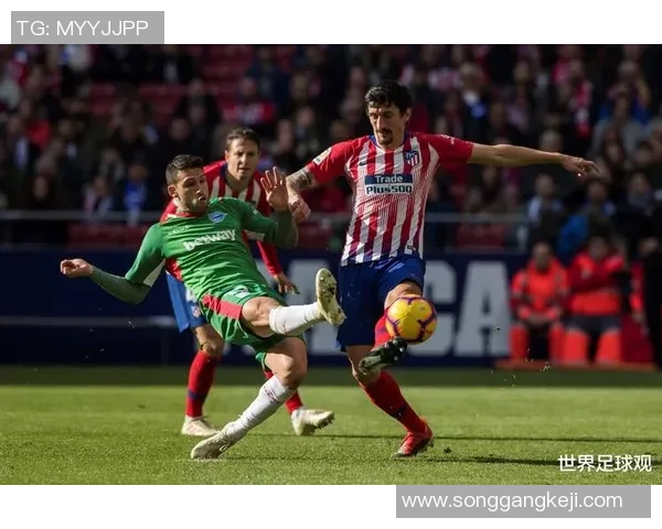 中超热战曼城大胜马竞红牌争议引发全场热议与反思