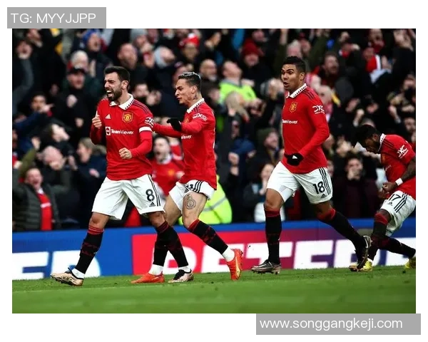 世界杯精彩对决那不勒斯与曼联战成平局数据分析引发热议